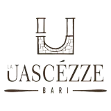 La Uascézze