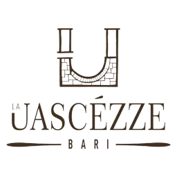 La Uascézze