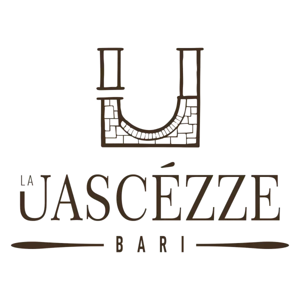 La Uascézze